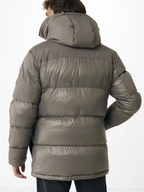 Куртки та дублянки MEXX модель MF006802243M Фото