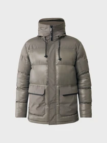 Куртки та дублянки MEXX модель MF006802243M Фото