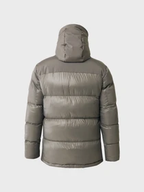 Куртки та дублянки MEXX модель MF006802243M Фото
