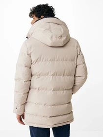 Куртки та дублянки MEXX модель MF006802143M Фото
