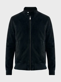 Куртки и дубленки MEXX модель MF006801643M Фото