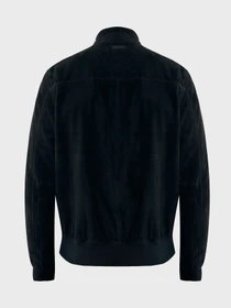 Куртки и дубленки MEXX модель MF006801643M Фото