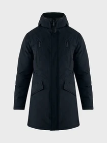 Куртки та дублянки MEXX модель MF006800943M Фото