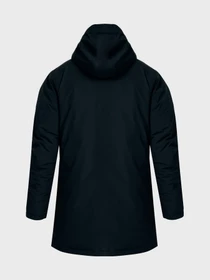 Куртки та дублянки MEXX модель MF006800943M Фото