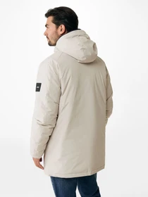 Куртки та дублянки MEXX модель MF006800943M Фото