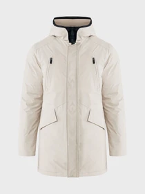 Куртки та дублянки MEXX модель MF006800943M Фото