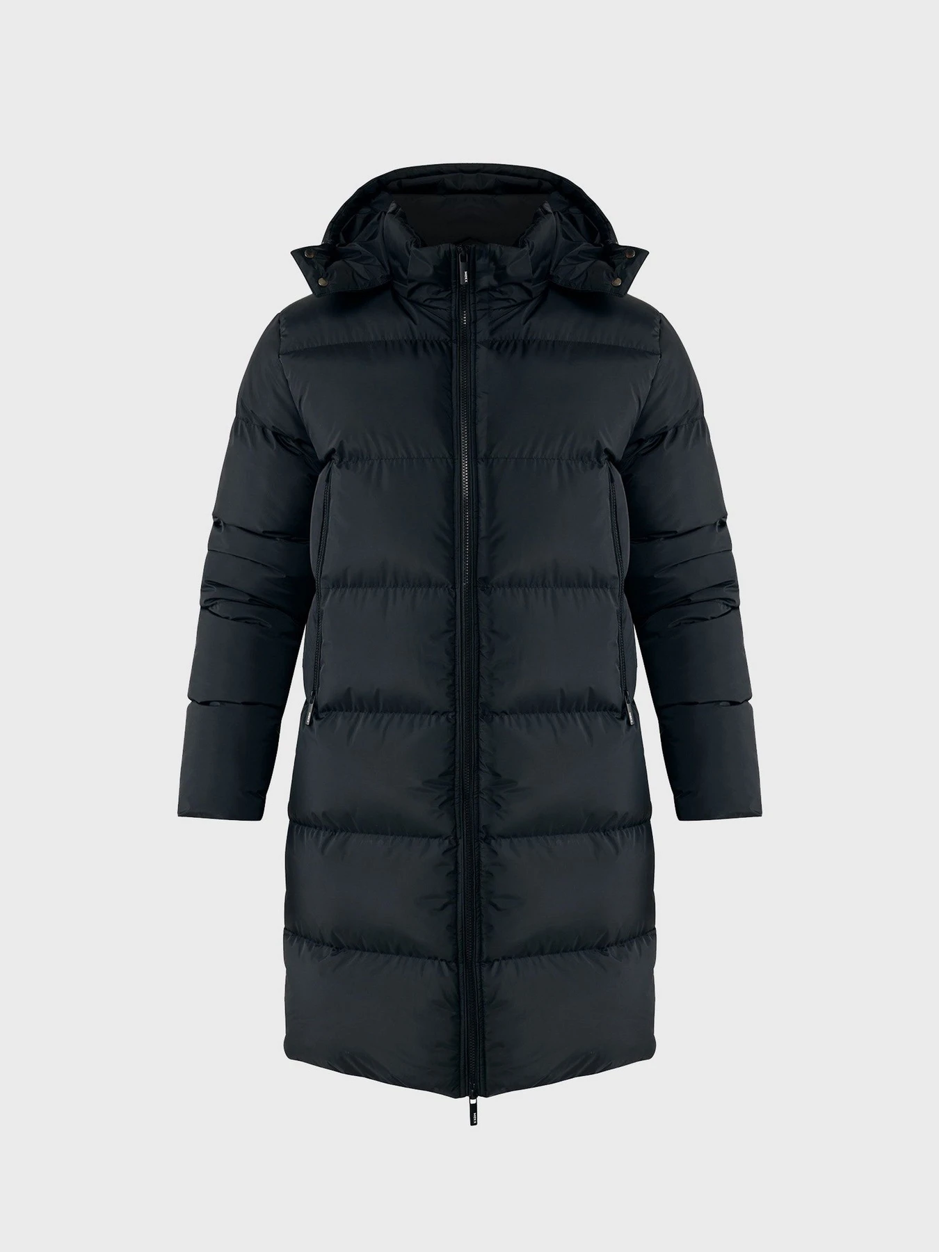 Куртки та дублянки MEXX модель MF006800443M Фото