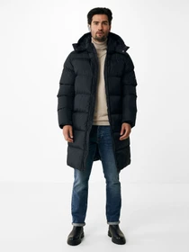 Куртки та дублянки MEXX модель MF006800443M Фото