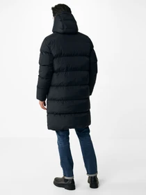 Куртки та дублянки MEXX модель MF006800443M Фото