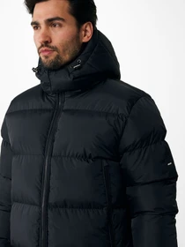 Куртки та дублянки MEXX модель MF006800443M Фото