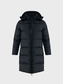 Куртки та дублянки MEXX модель MF006800443M Фото