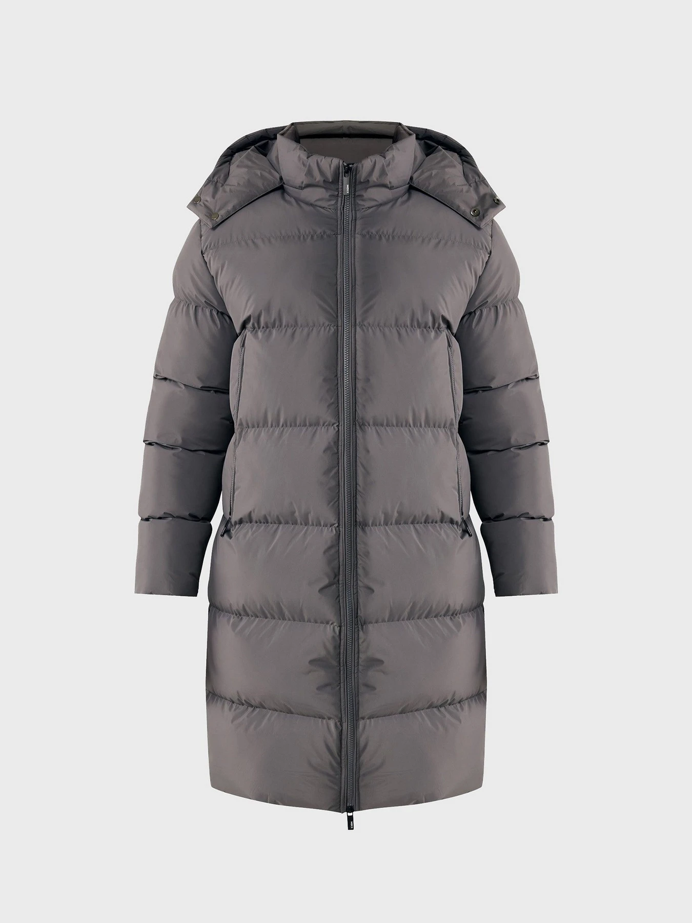 Куртки та дублянки MEXX модель MF006800443M Фото