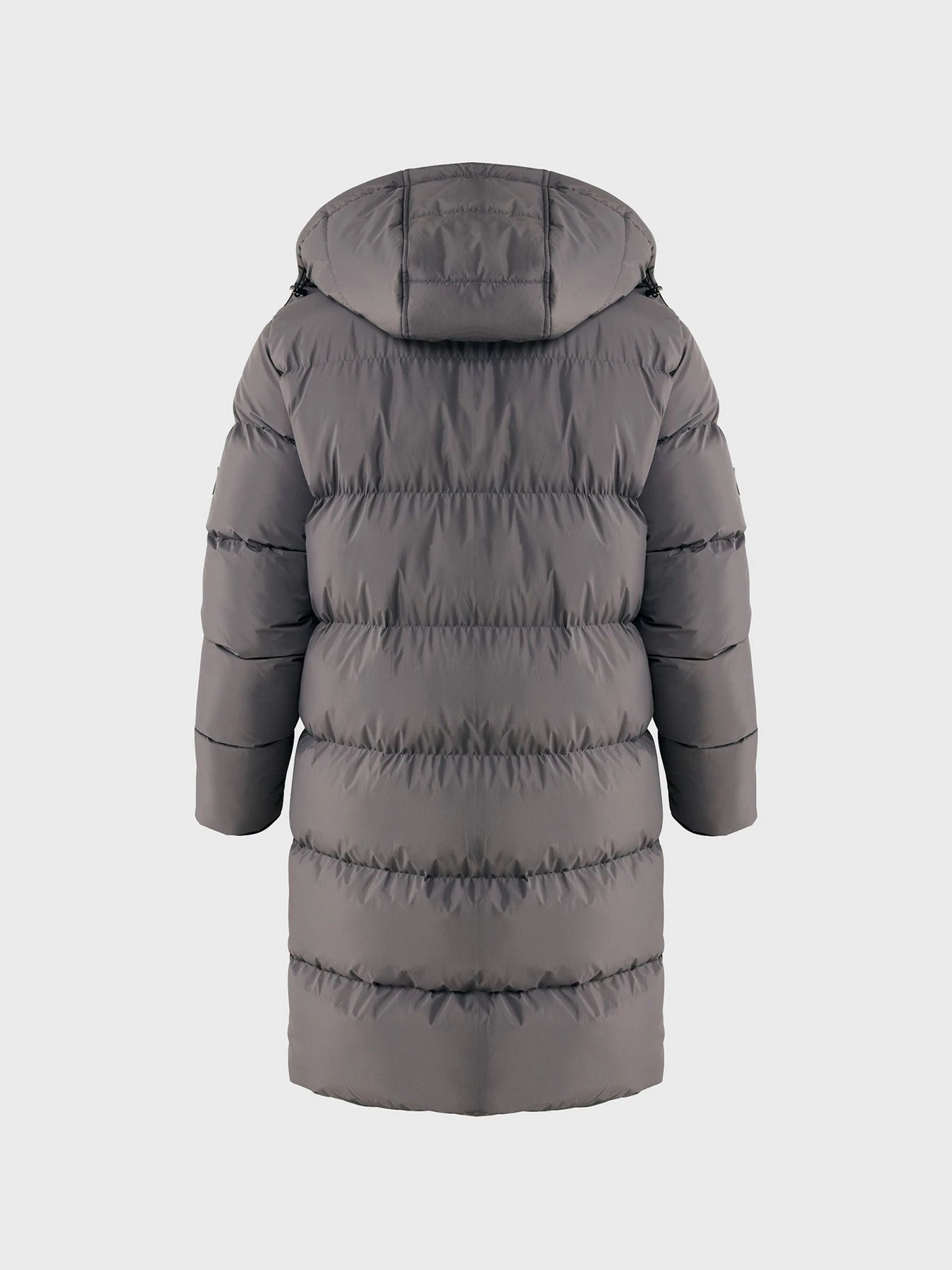 Куртки та дублянки MEXX модель MF006800443M Фото