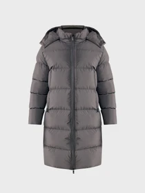 Куртки та дублянки MEXX модель MF006800443M Фото