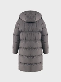 Куртки та дублянки MEXX модель MF006800443M Фото