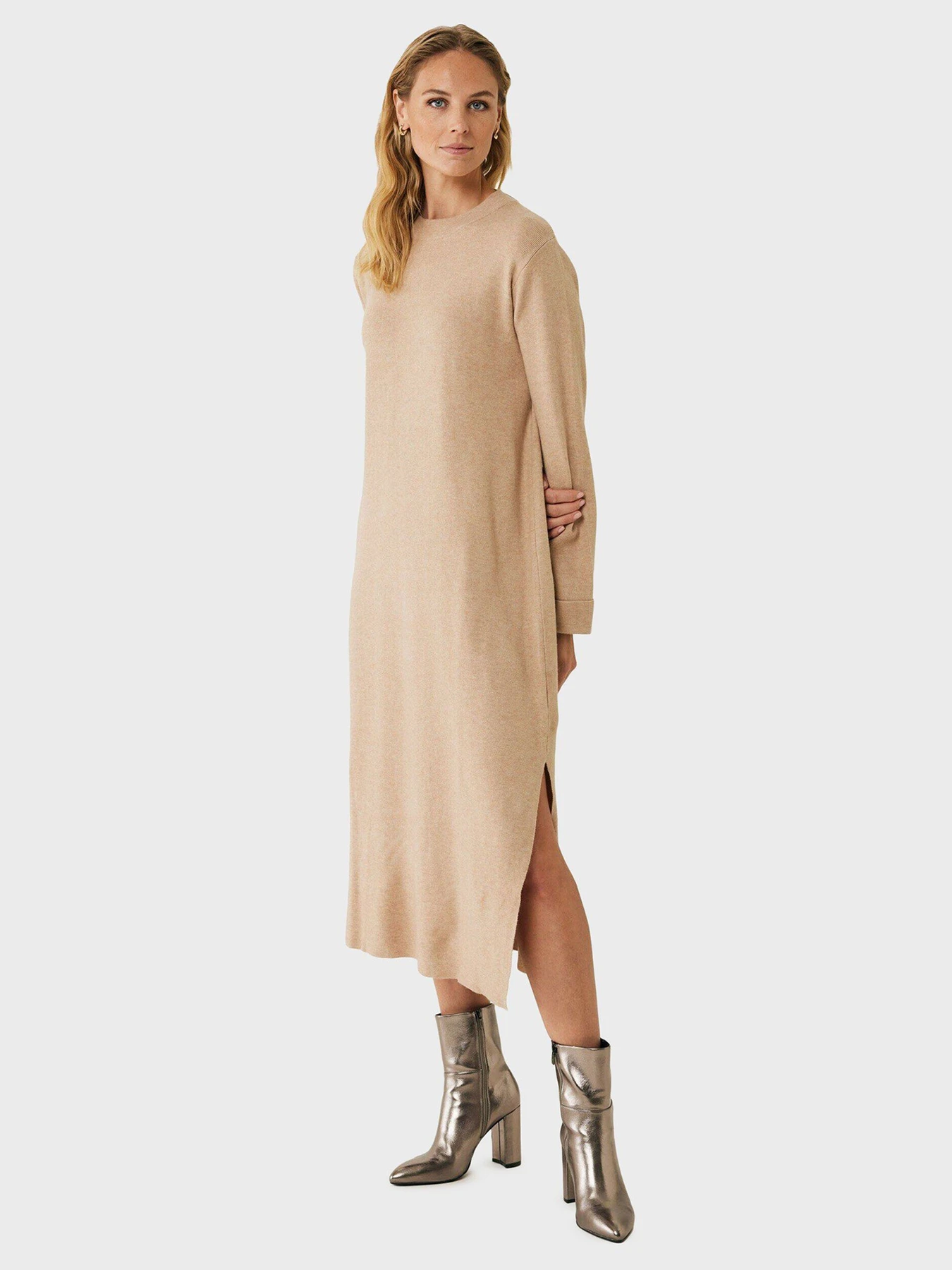 Платья MEXX модель MF006612843W Фото