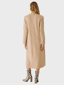 Платья MEXX модель MF006612843W Фото