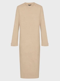 Платья MEXX модель MF006612843W Фото
