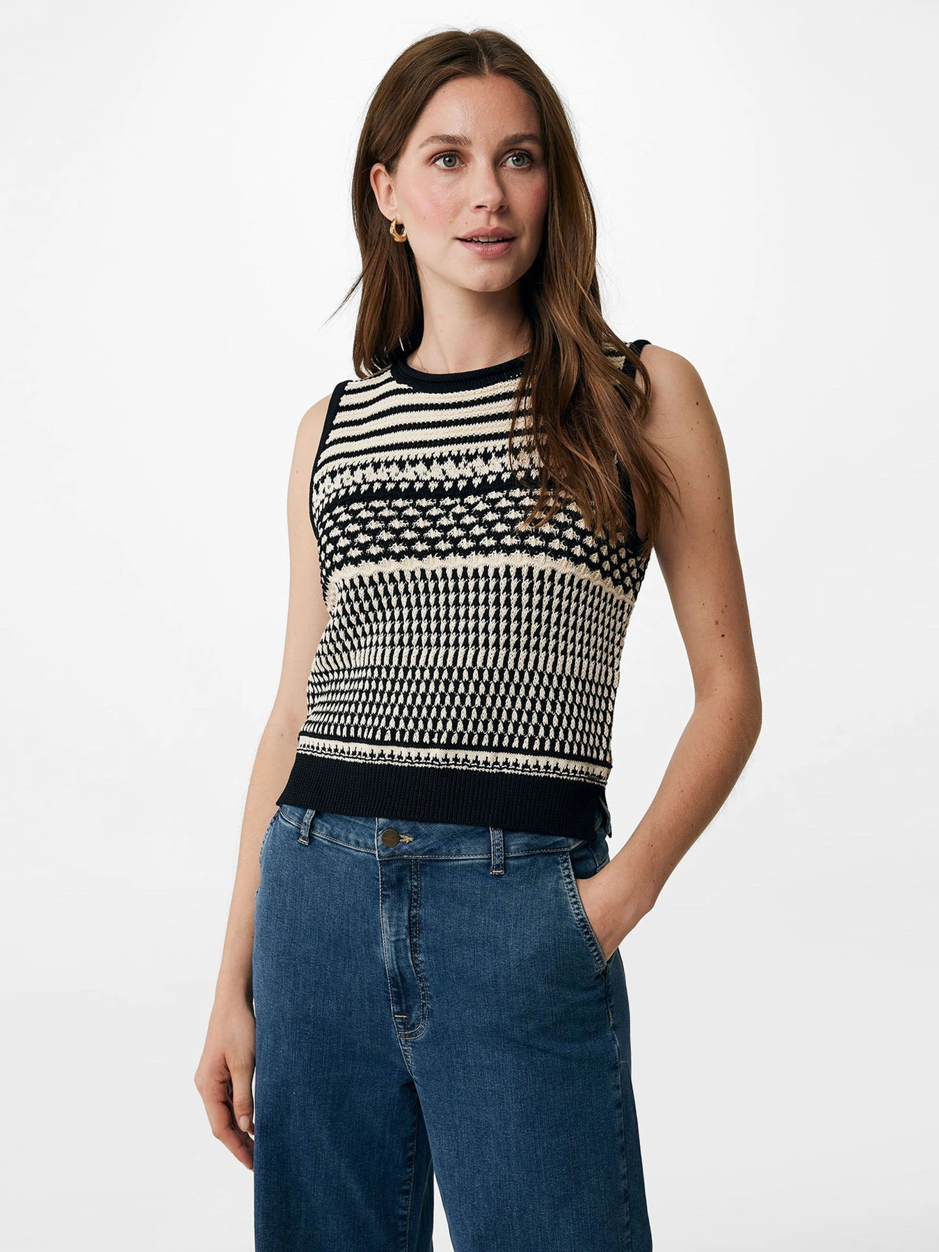 Худи и свитшоты MEXX модель MF006600343W Фото