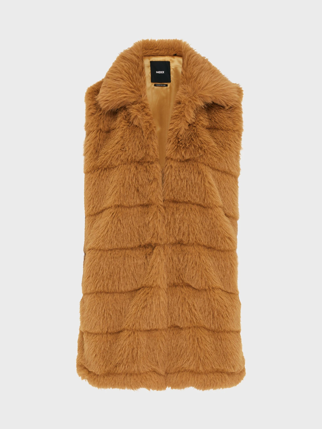 Куртки та дублянки MEXX модель MF006401843W Фото