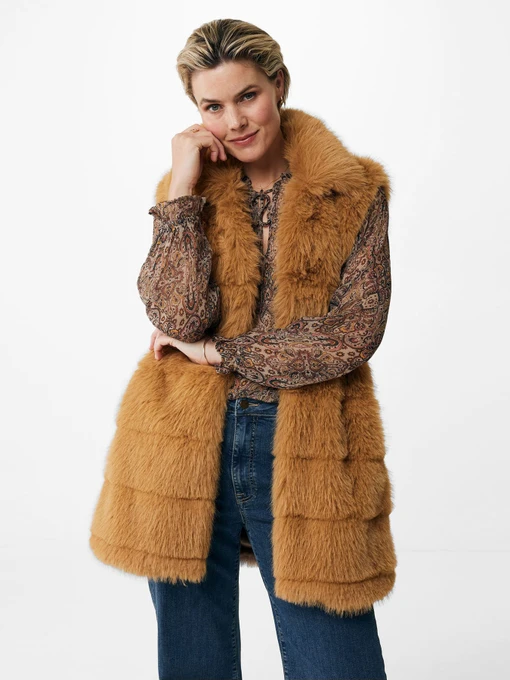 Куртки и дубленки MEXX модель MF006401843W Фото