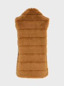Куртки та дублянки MEXX модель MF006401843W Фото