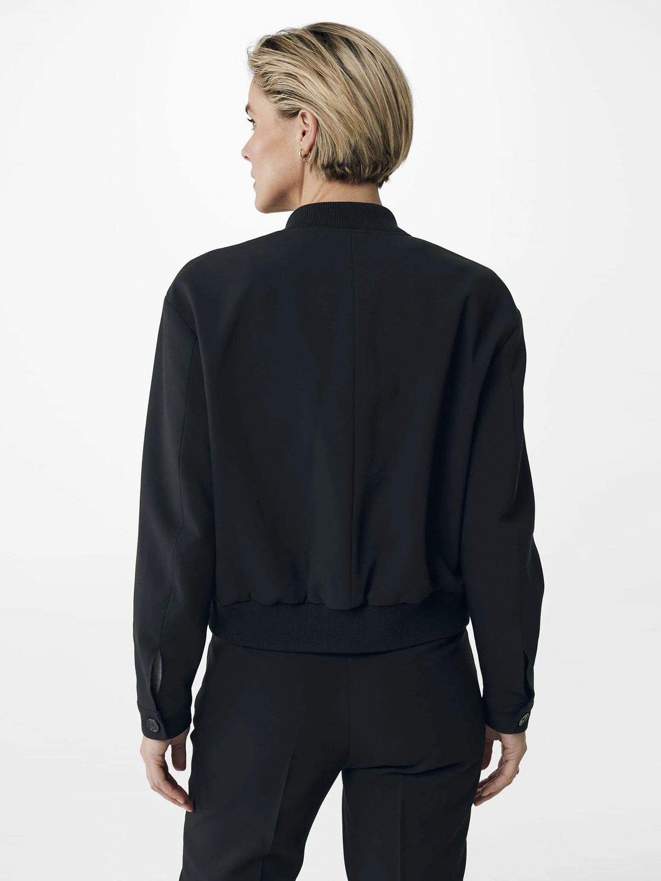 Куртки та дублянки MEXX модель MF006400943W Фото