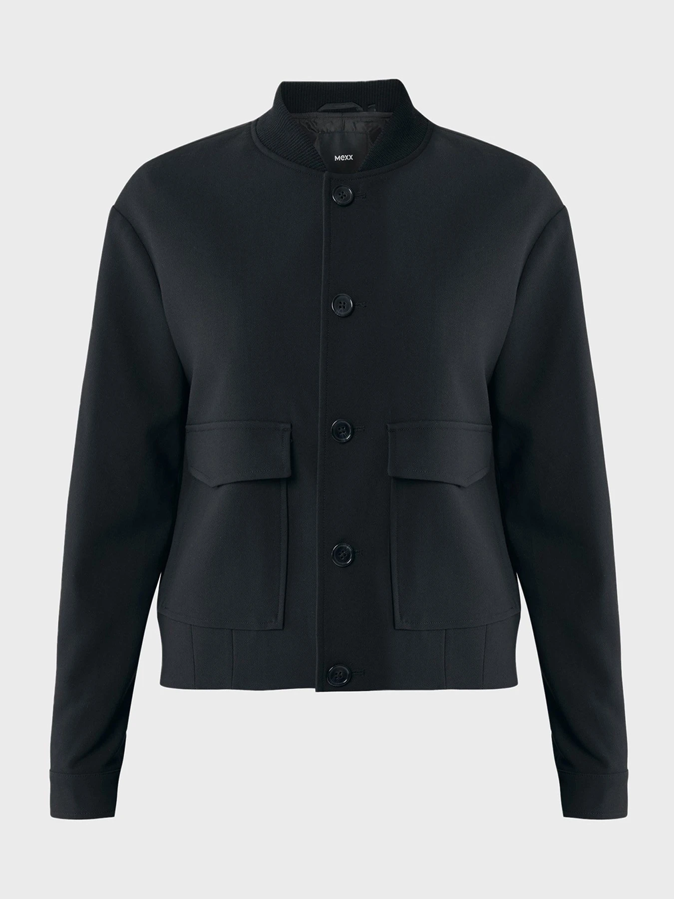 Куртки та дублянки MEXX модель MF006400943W Фото