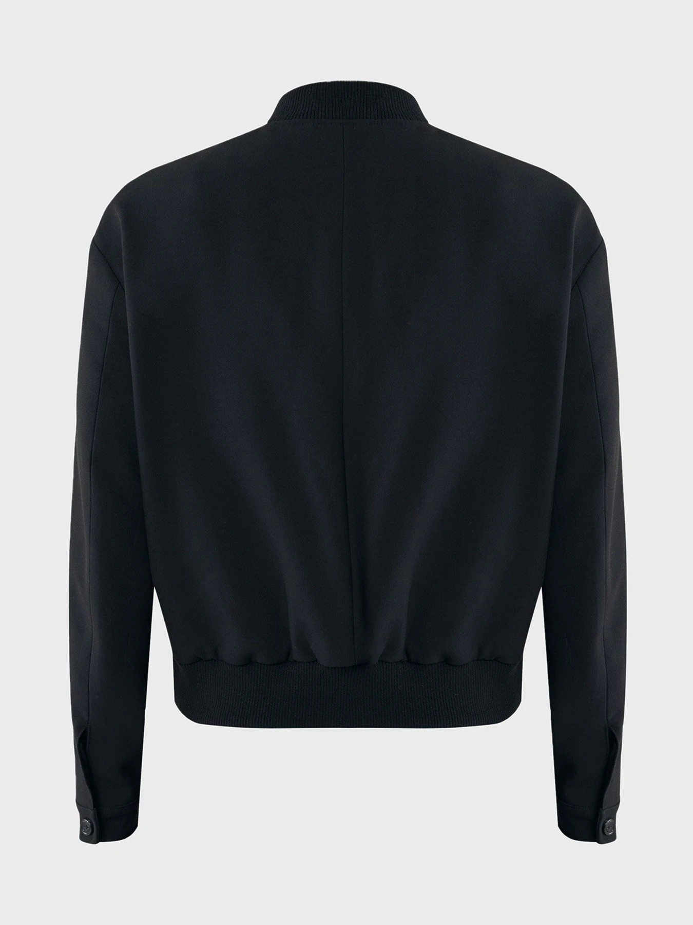 Куртки та дублянки MEXX модель MF006400943W Фото