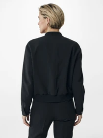Куртки та дублянки MEXX модель MF006400943W Фото