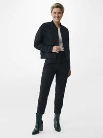 Куртки та дублянки MEXX модель MF006400943W Фото