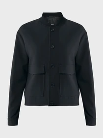 Куртки та дублянки MEXX модель MF006400943W Фото