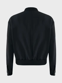Куртки та дублянки MEXX модель MF006400943W Фото