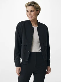 Куртки та дублянки MEXX модель MF006400943W Фото