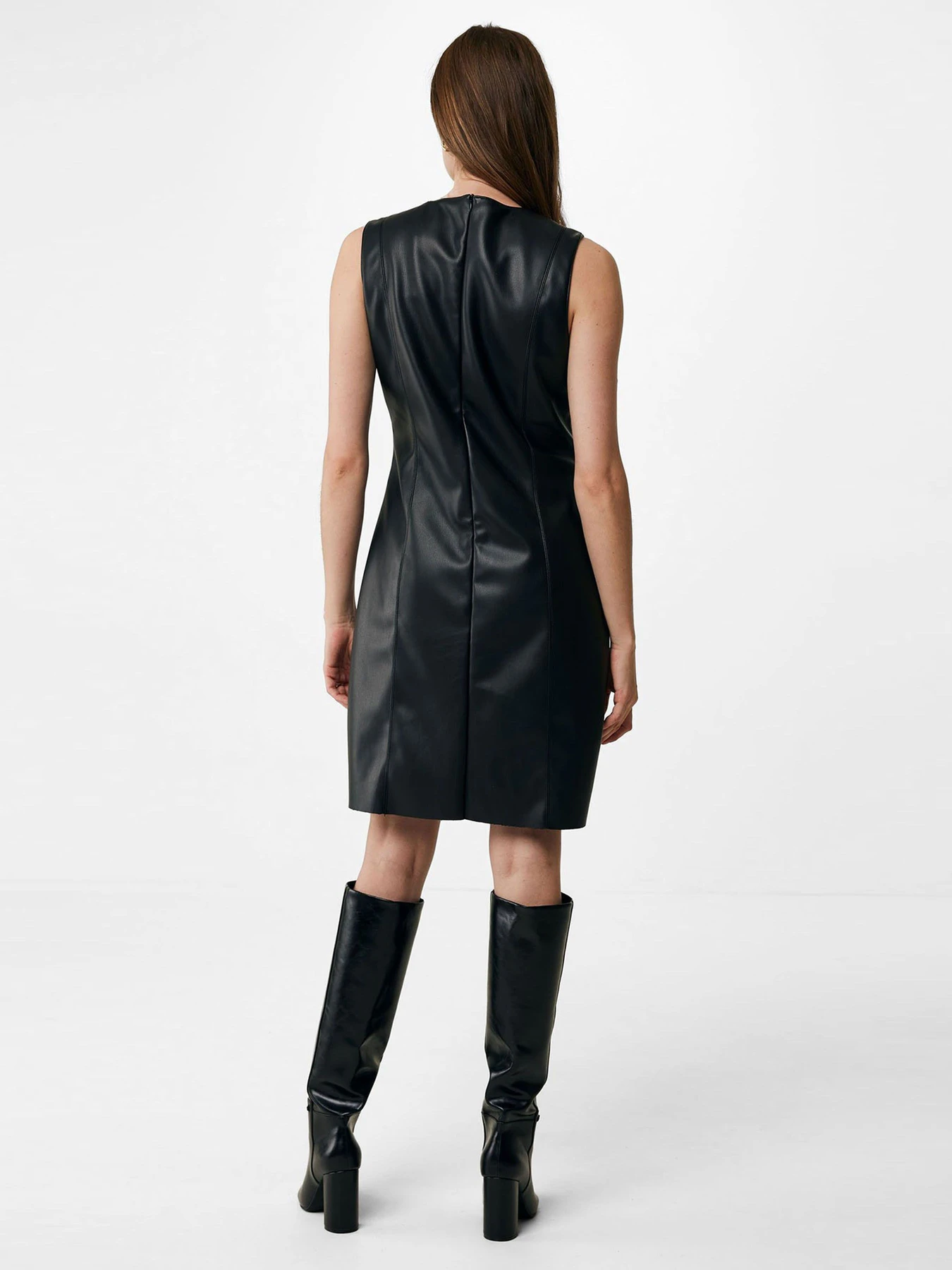 Платья MEXX модель MF006300543W Платья MEXX модель MF006300543W Фото
