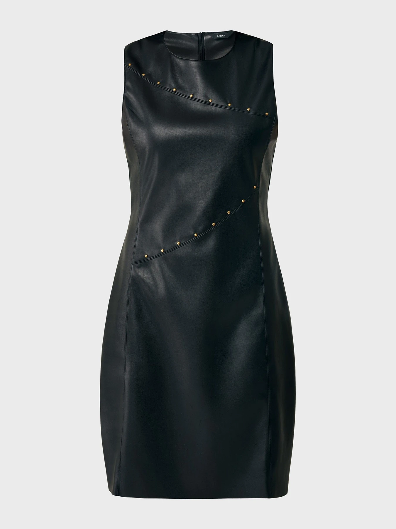 Платья MEXX модель MF006300543W Платья MEXX модель MF006300543W Фото