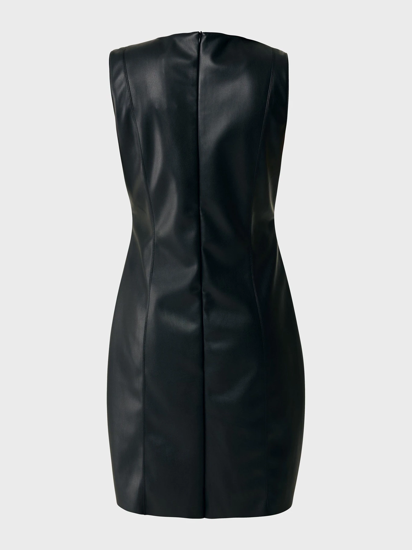 Платья MEXX модель MF006300543W Платья MEXX модель MF006300543W Фото