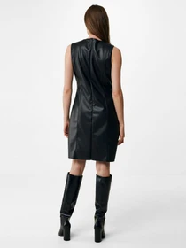 Платья MEXX модель MF006300543W Фото