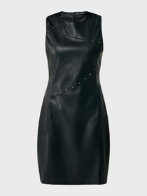 Платья MEXX модель MF006300543W Фото