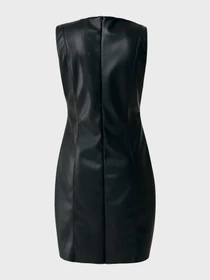 Платья MEXX модель MF006300543W Фото