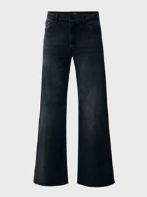 Джинсы MEXX модель MF006202143W Фото