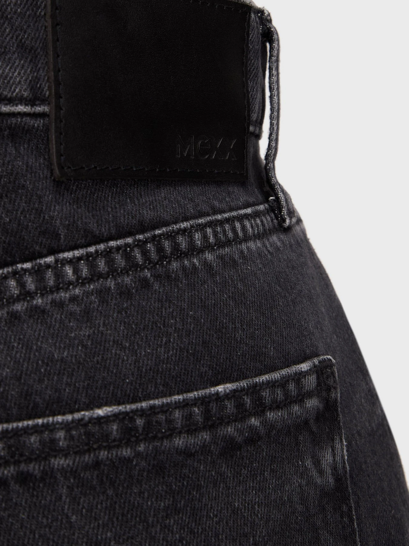 Джинсы MEXX модель MF006200843M Фото
