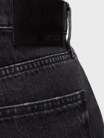 Джинсы MEXX модель MF006200843M Фото