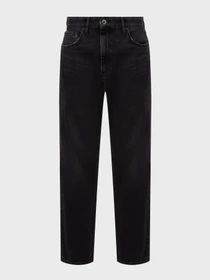 Джинсы MEXX модель MF006200843M Фото