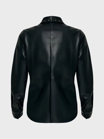 Сорочки MEXX модель MF006101043W Фото