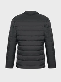 Куртки и дубленки MEXX модель MF006000943M Фото