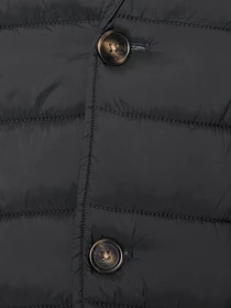 Куртки и дубленки MEXX модель MF006000943M Фото