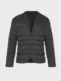 Куртки и дубленки MEXX модель MF006000943M Фото