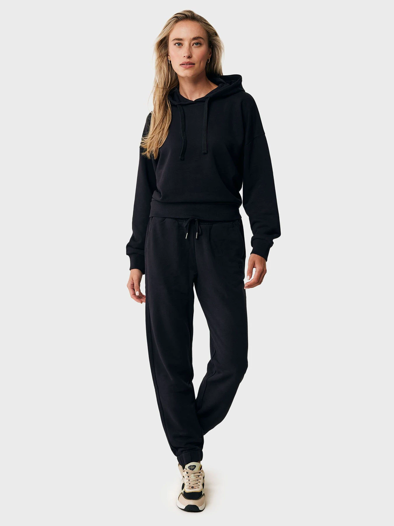 Штани MEXX модель MF007003543W Штани MEXX модель MF007003543W Фото