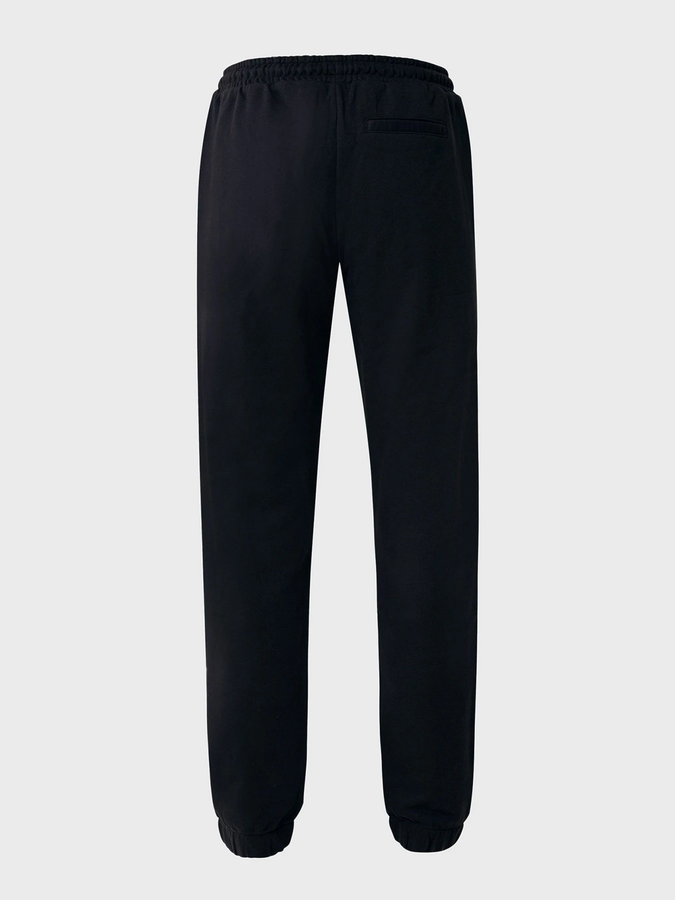 Штани MEXX модель MF007003543W Штани MEXX модель MF007003543W Фото